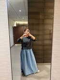 review thumbnail images 2