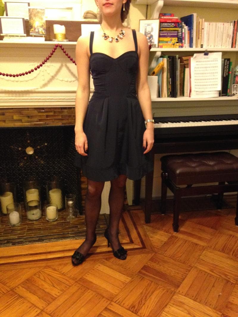 review thumbnail images 2