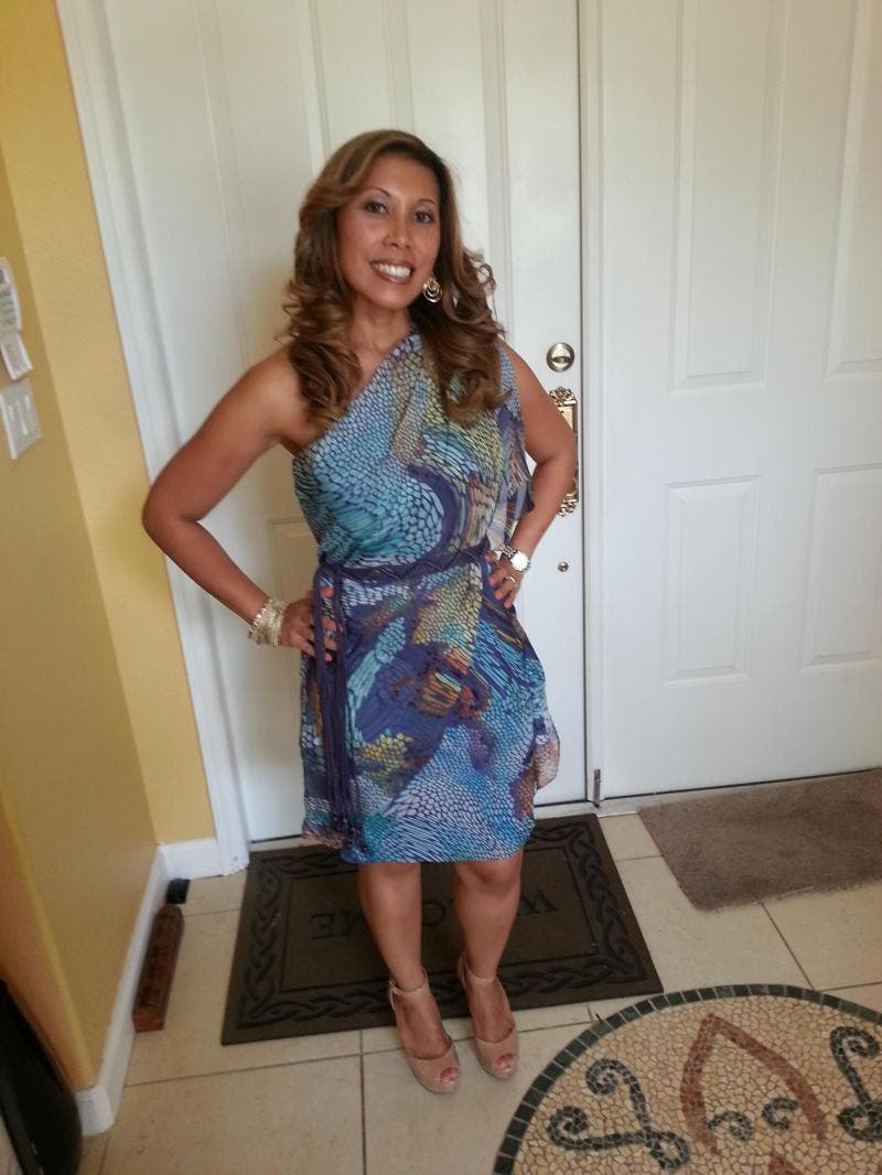 review thumbnail images 1