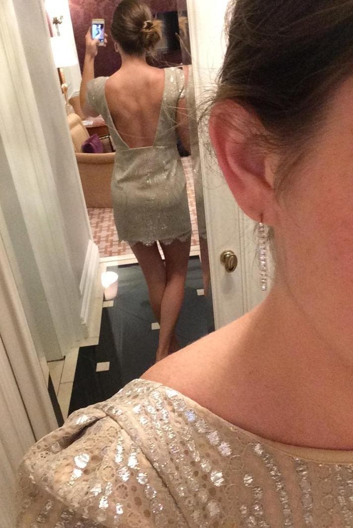 Becca