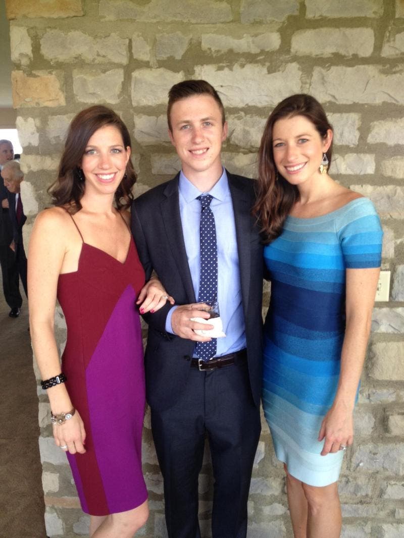 review thumbnail images 1