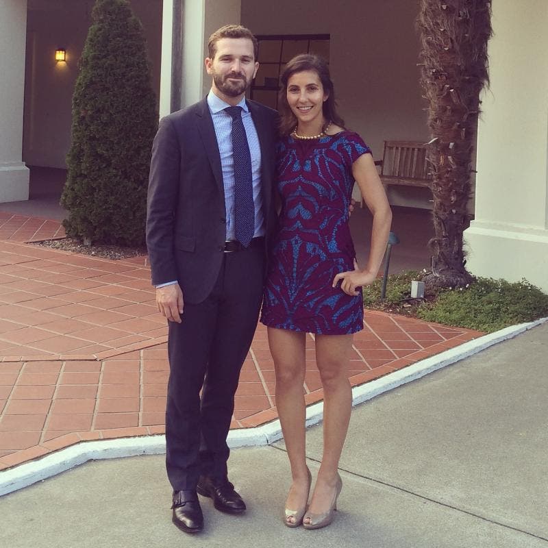 review thumbnail images 19