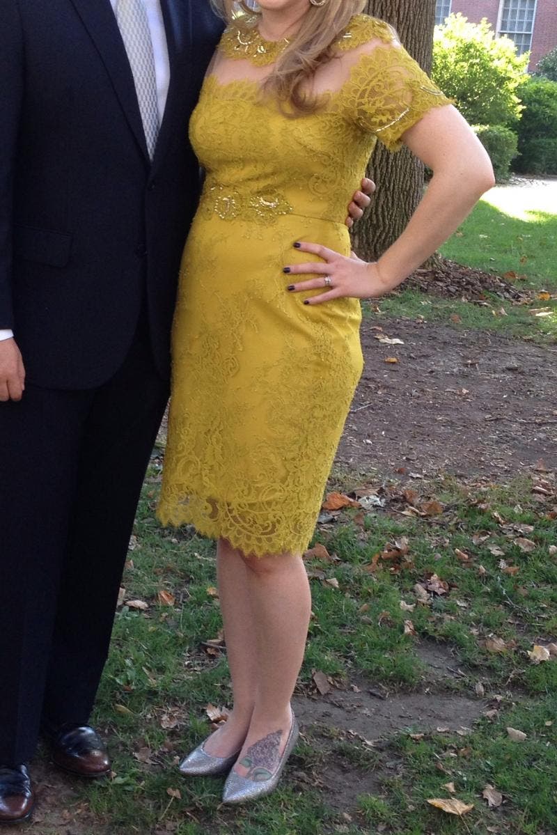 Sarah