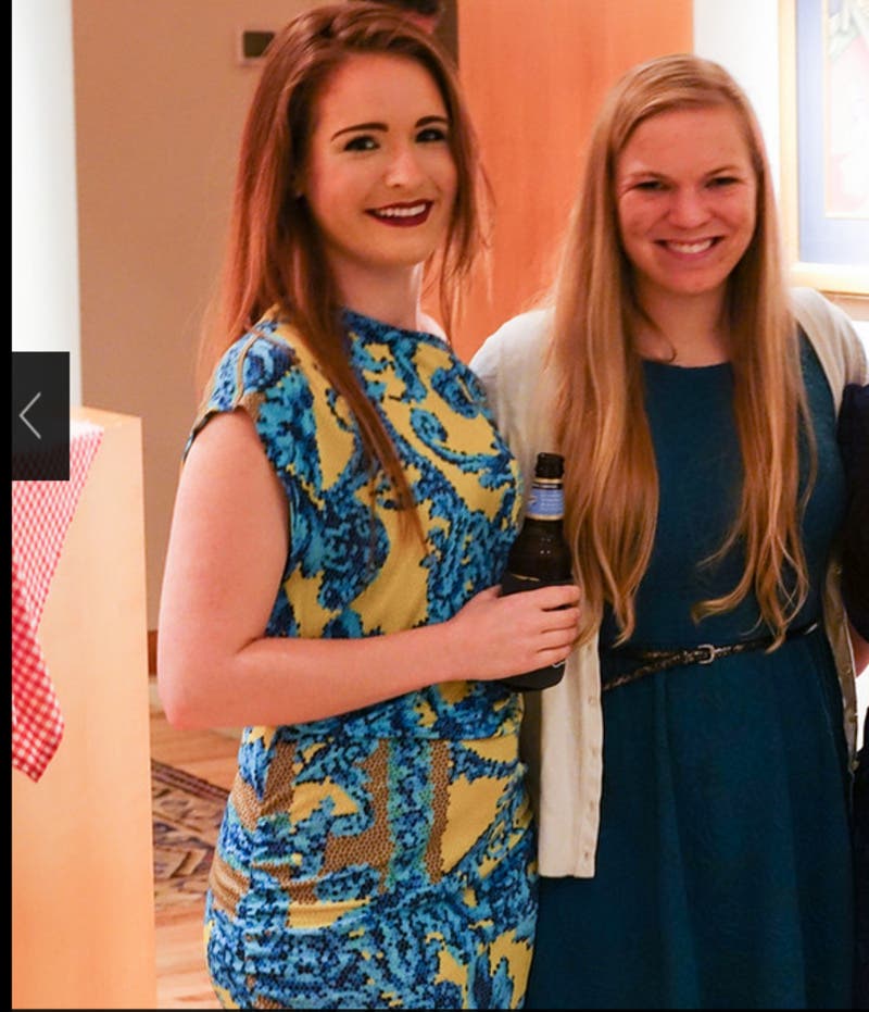 review thumbnail images 18