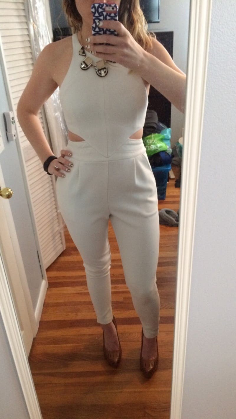 Alyssa