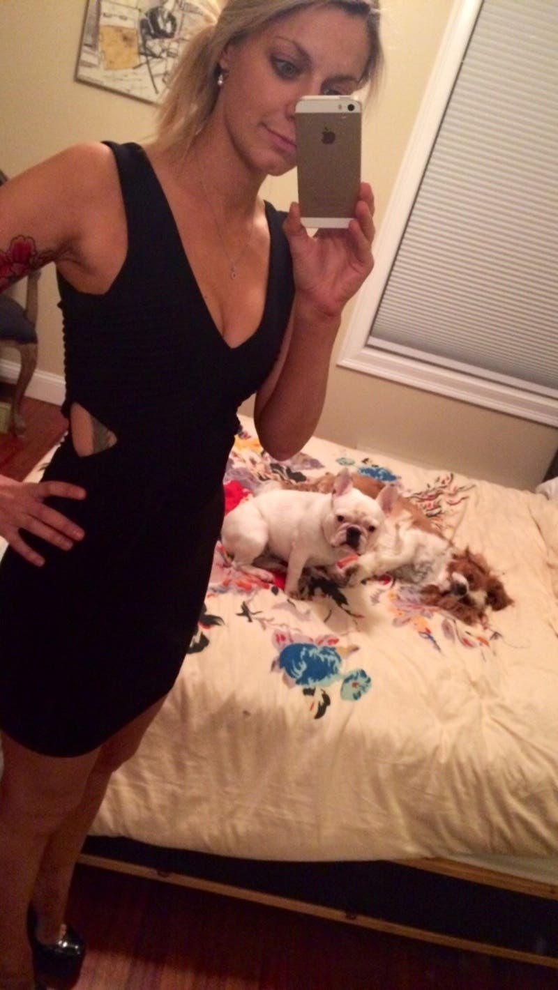 Kelley