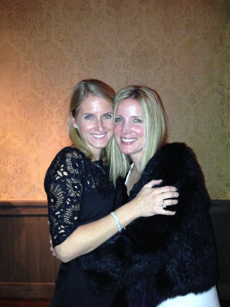 review thumbnail images 11