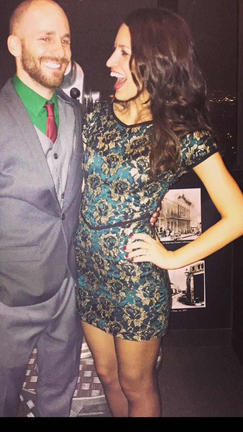 review thumbnail images 2