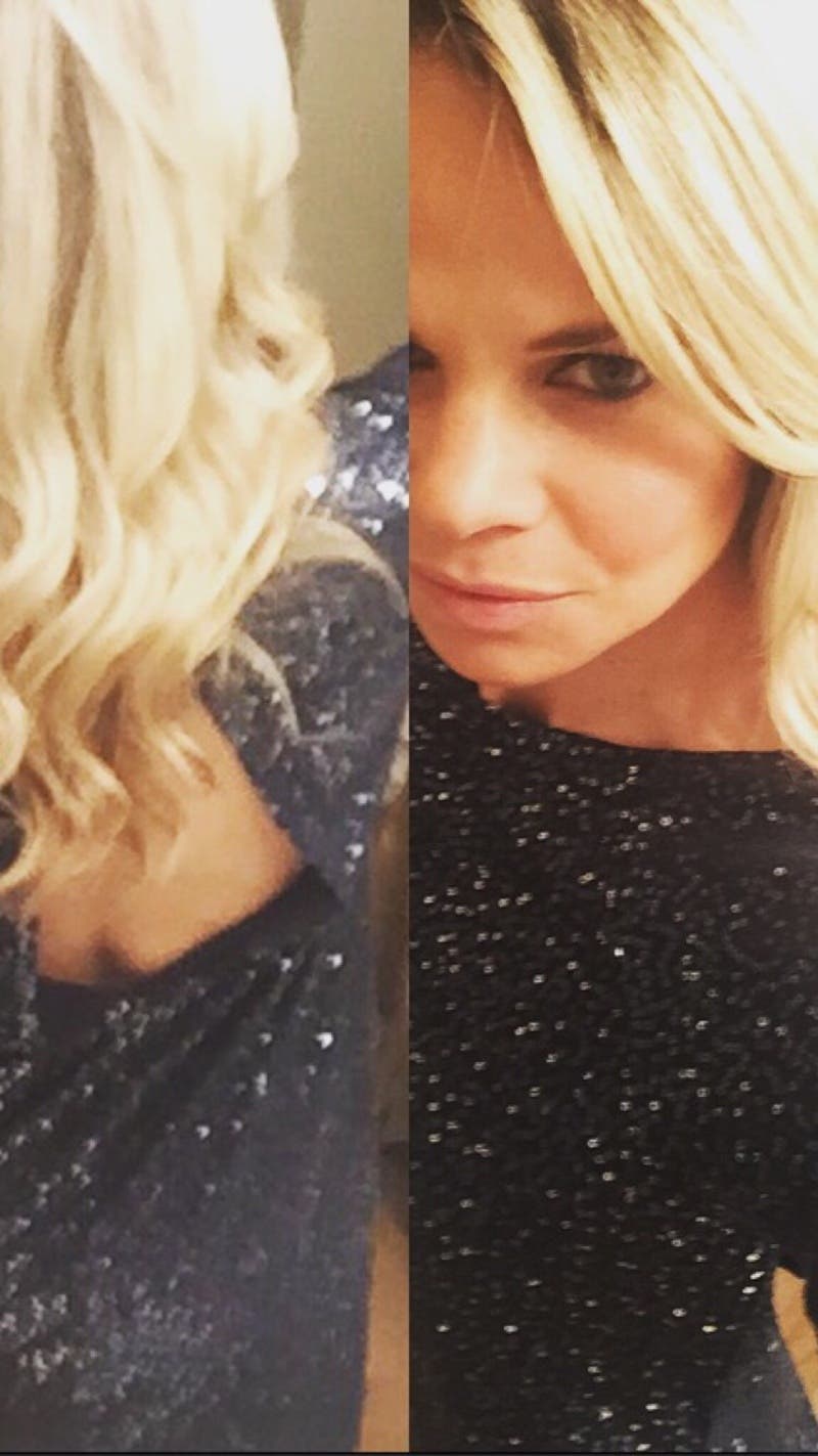 review thumbnail images 15