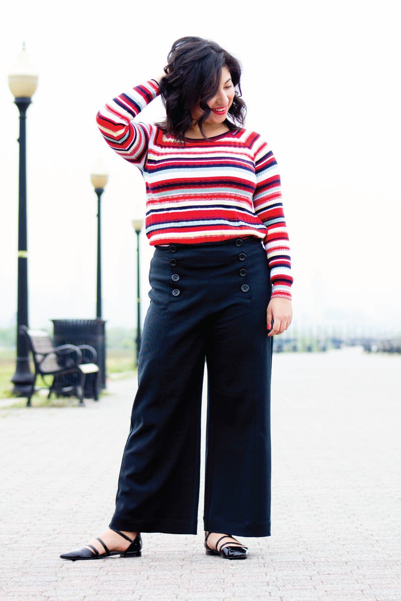 review thumbnail images 2