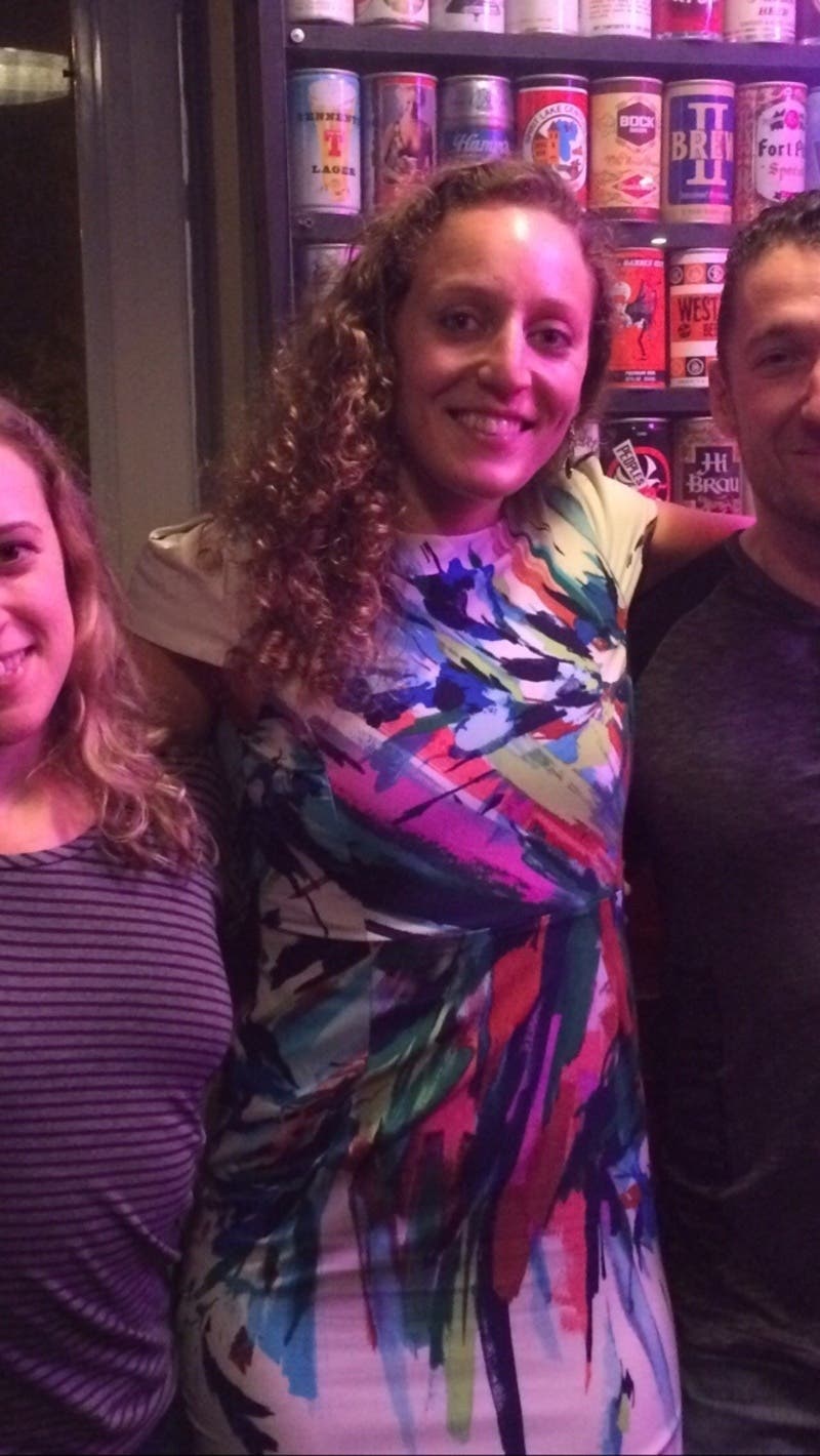 Dana