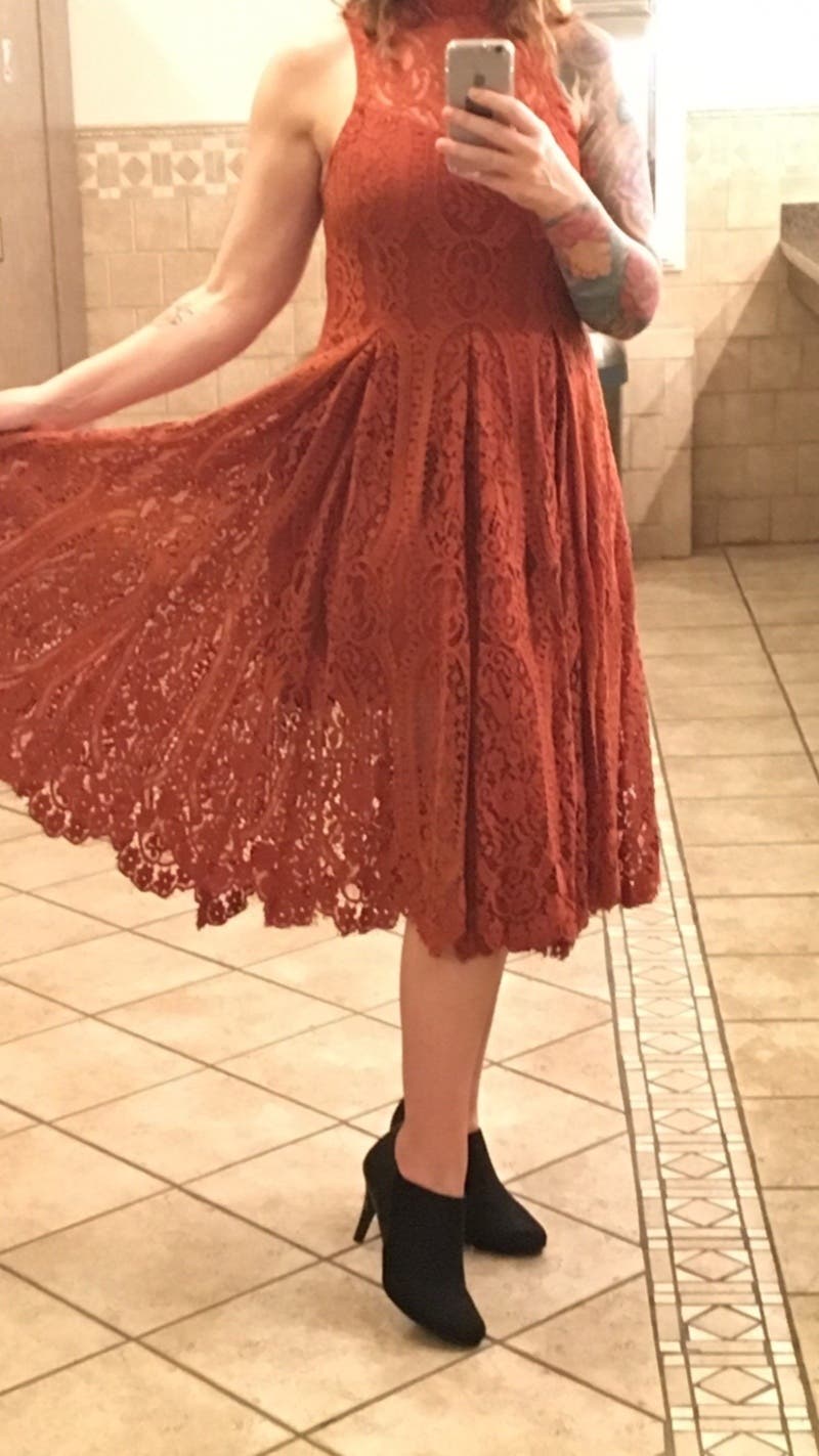 Lori