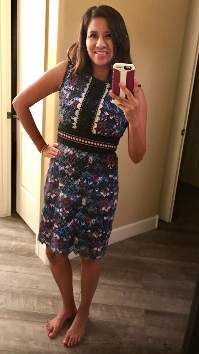 Monica