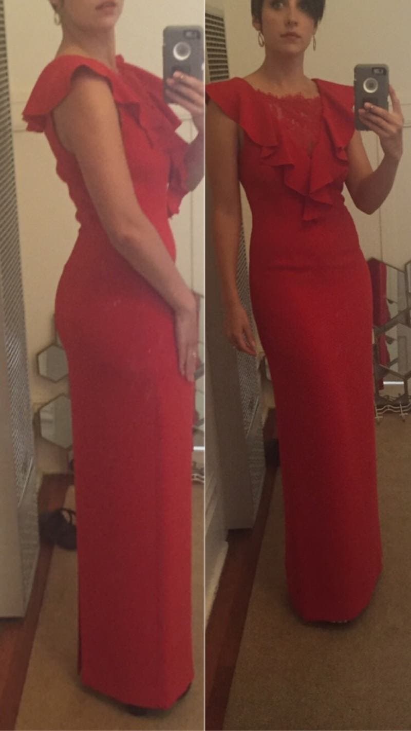 review thumbnail images 3