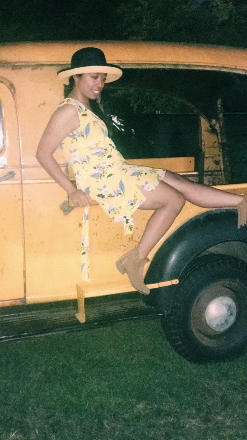 review thumbnail images 19