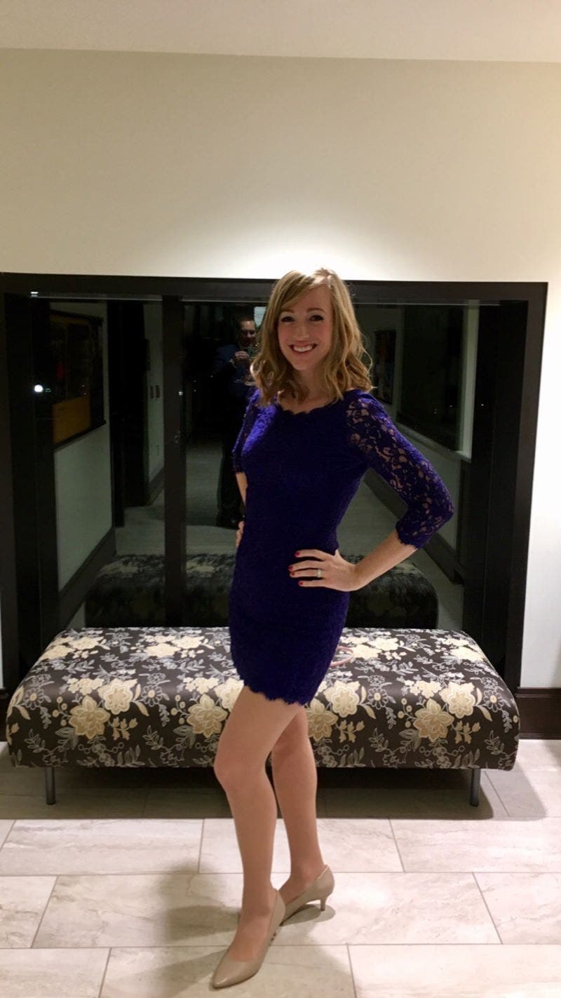 review thumbnail images 3