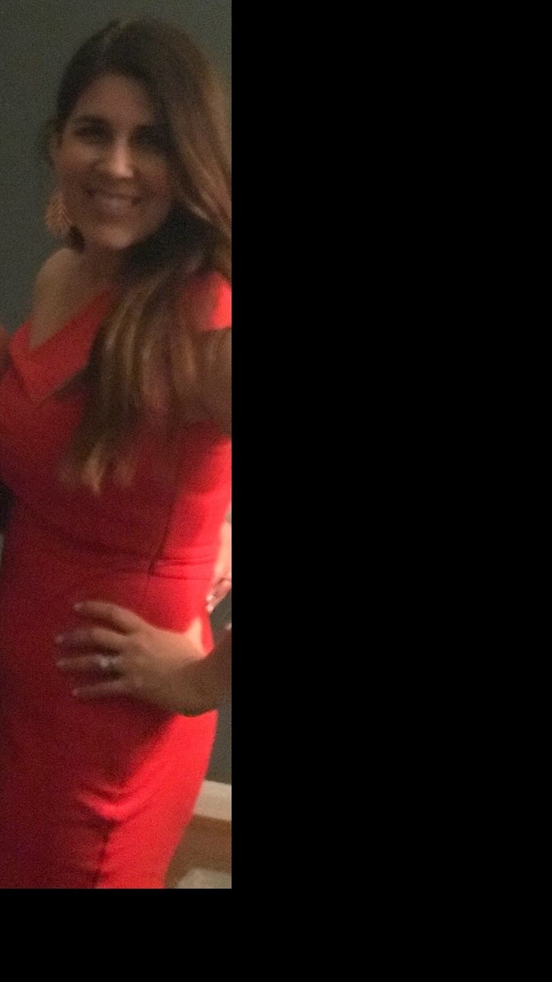 Kim