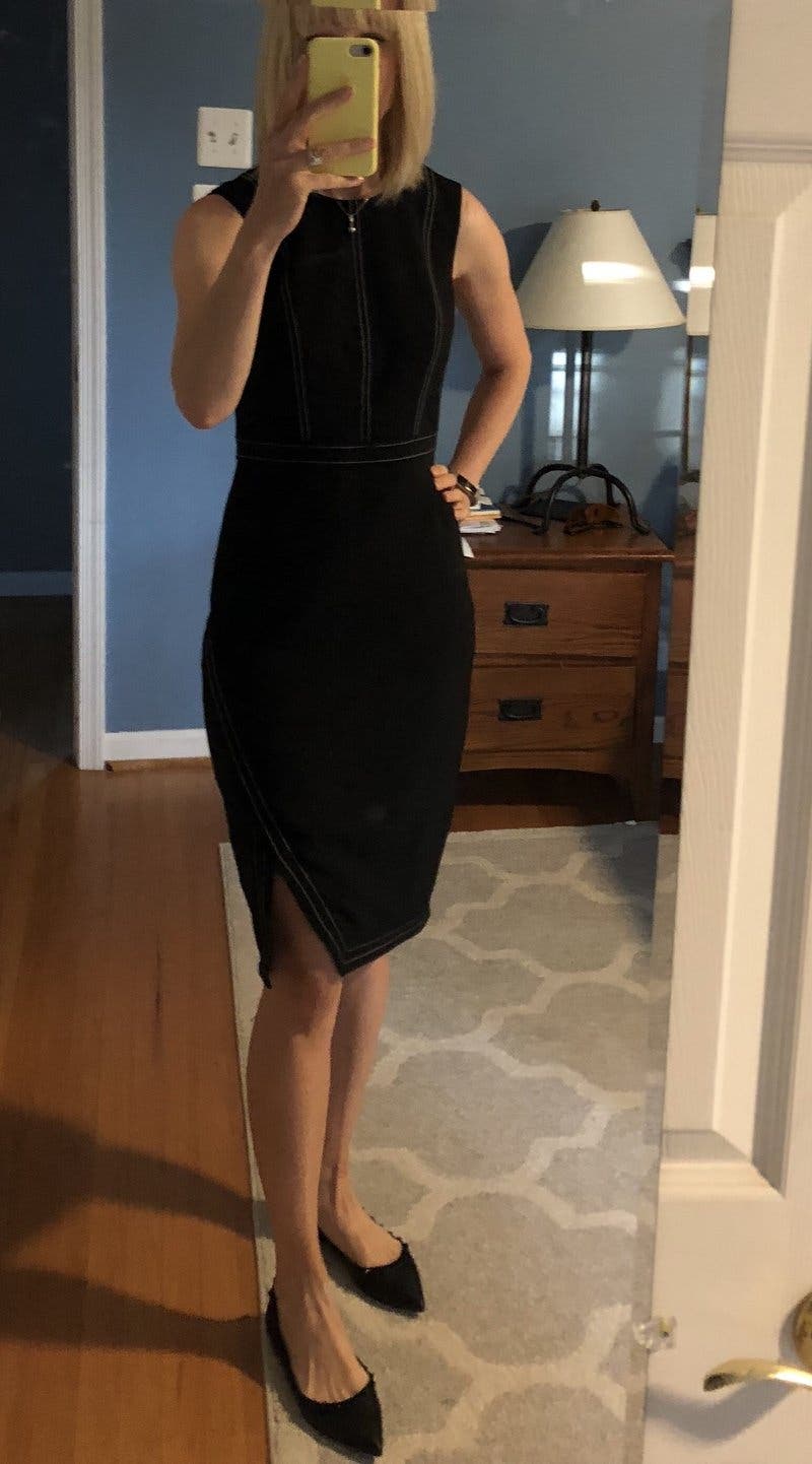 Kris