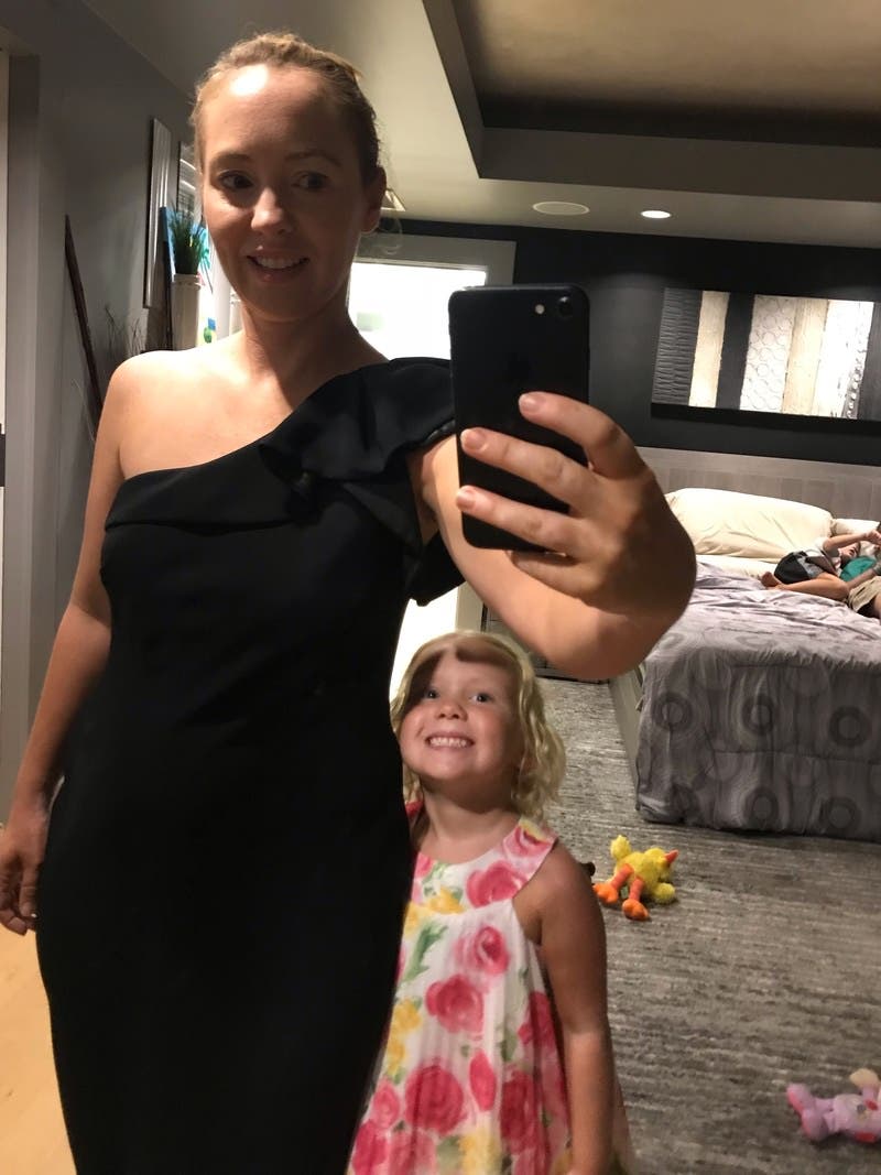 review thumbnail images 14