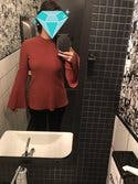 review thumbnail images 9