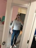review thumbnail images 16