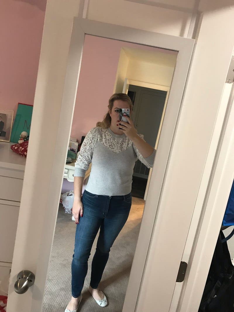 review thumbnail images 16