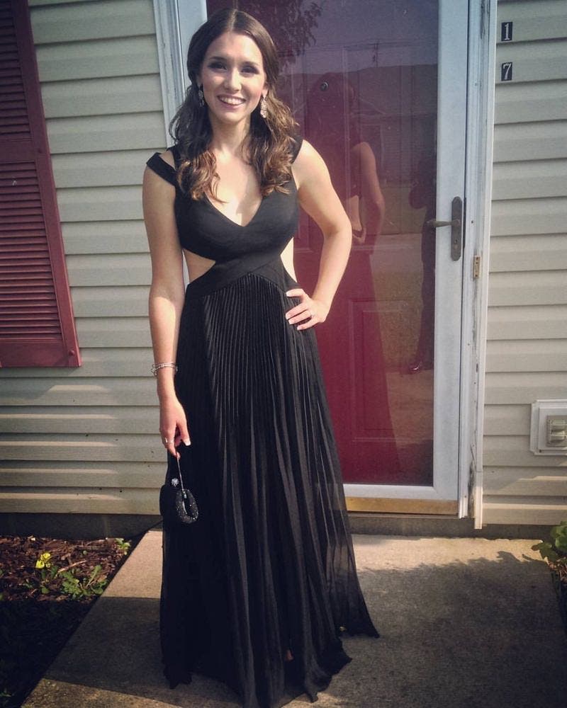 review thumbnail images 2