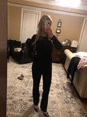 review thumbnail images 11