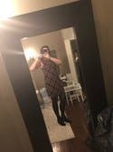 review thumbnail images 9