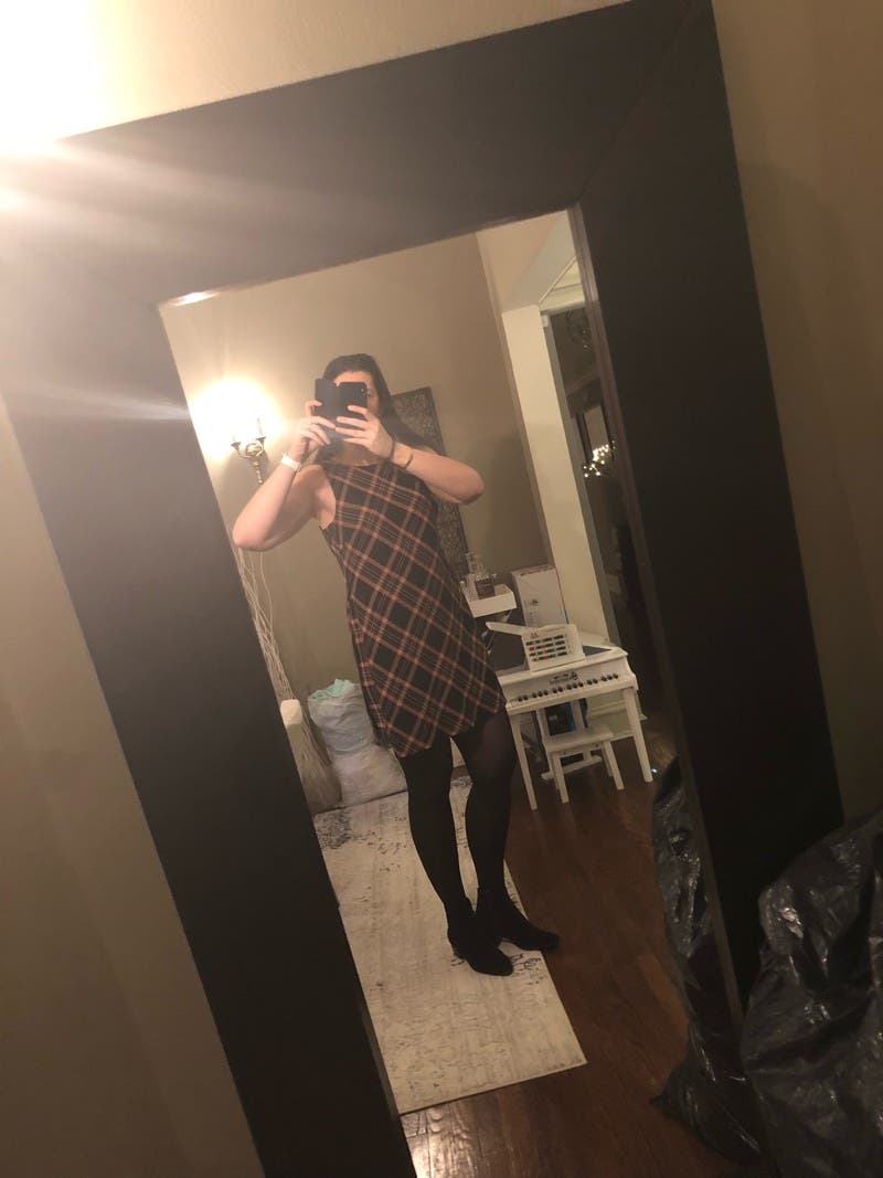 review thumbnail images 9