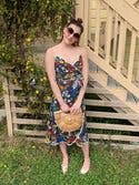 review thumbnail images 19