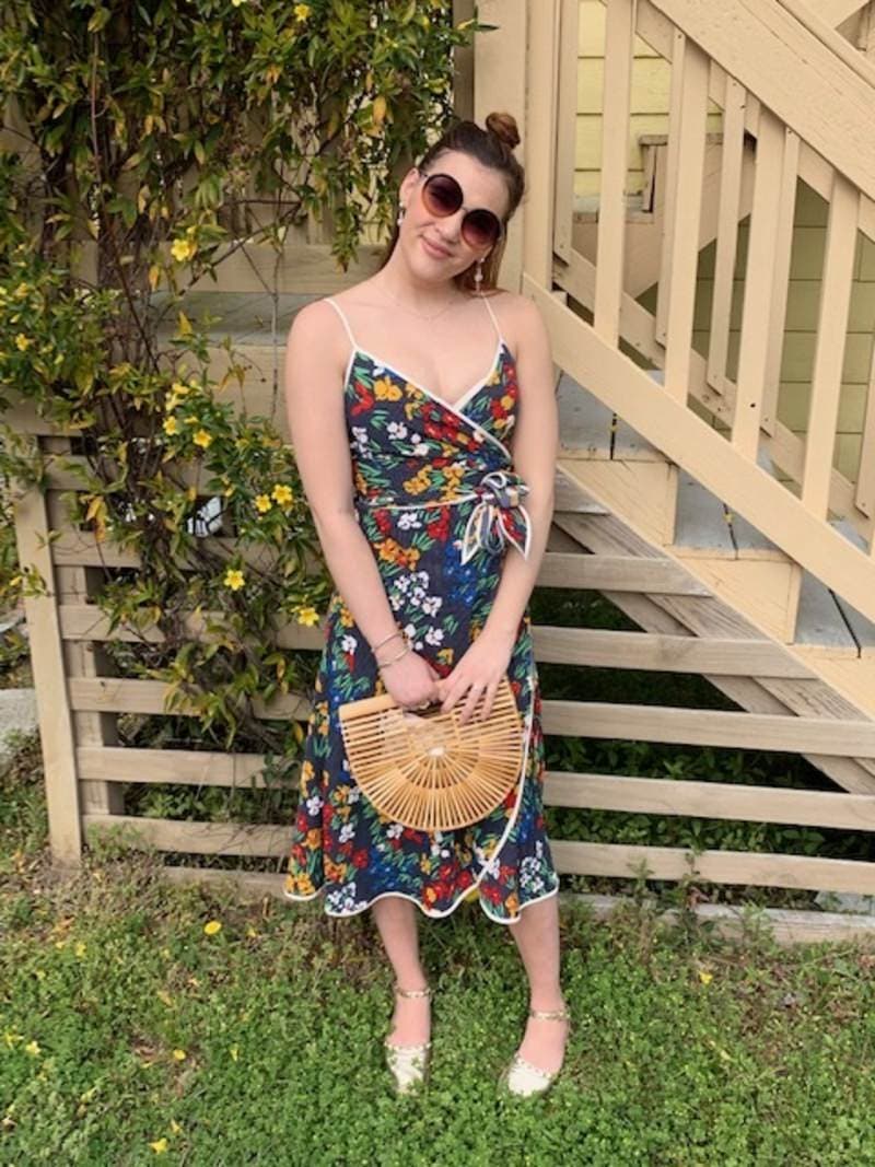 review thumbnail images 19