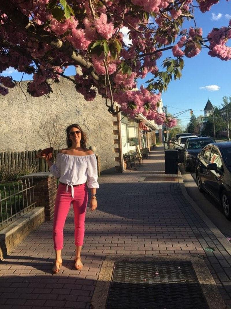 review thumbnail images 5