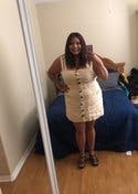 review thumbnail images 18