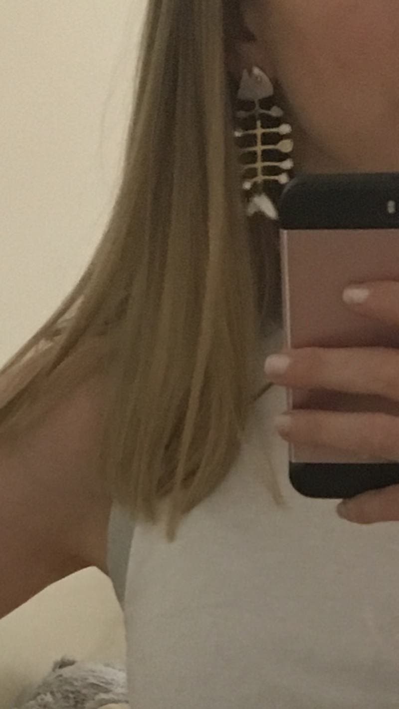 review thumbnail images 3