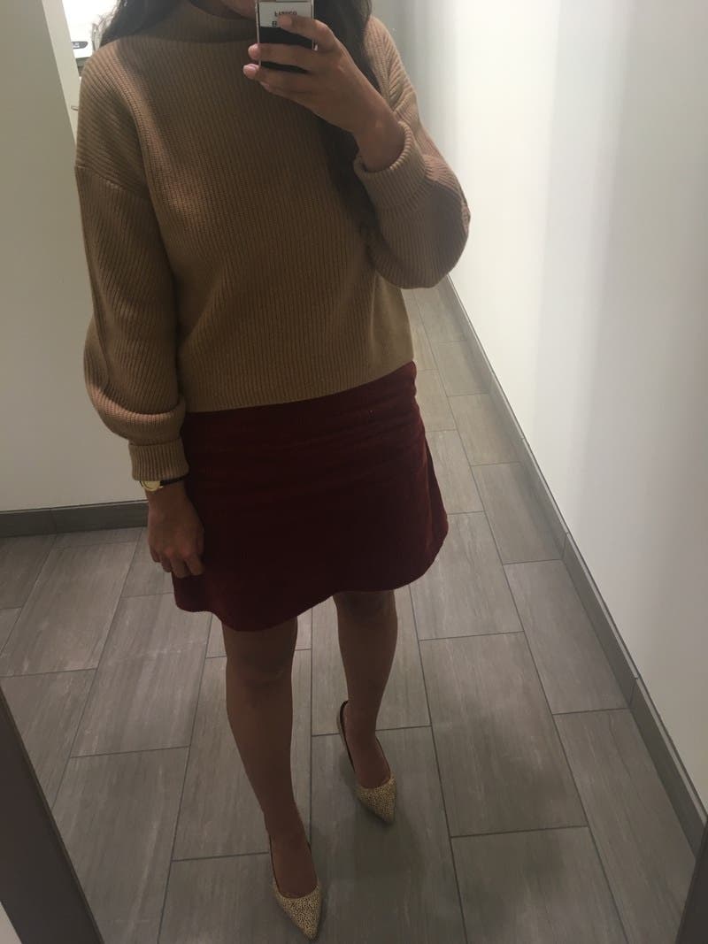 review thumbnail images 17