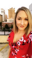 review thumbnail images 10