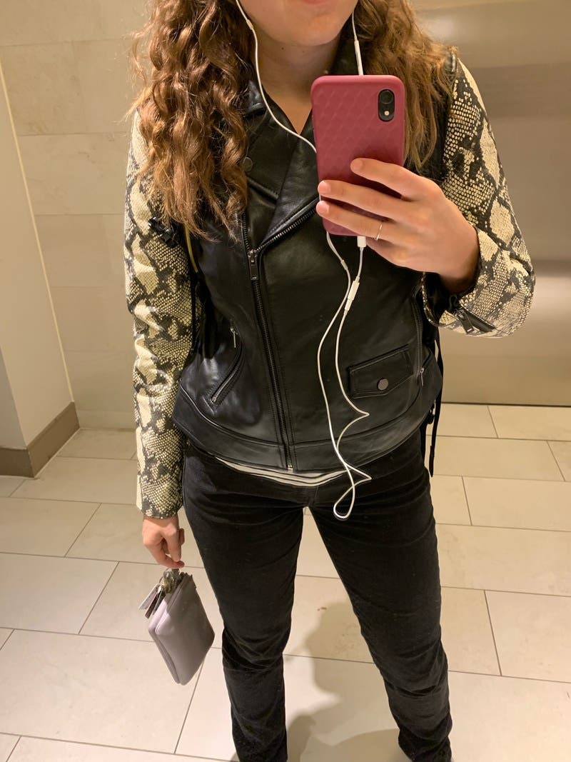 review thumbnail images 8