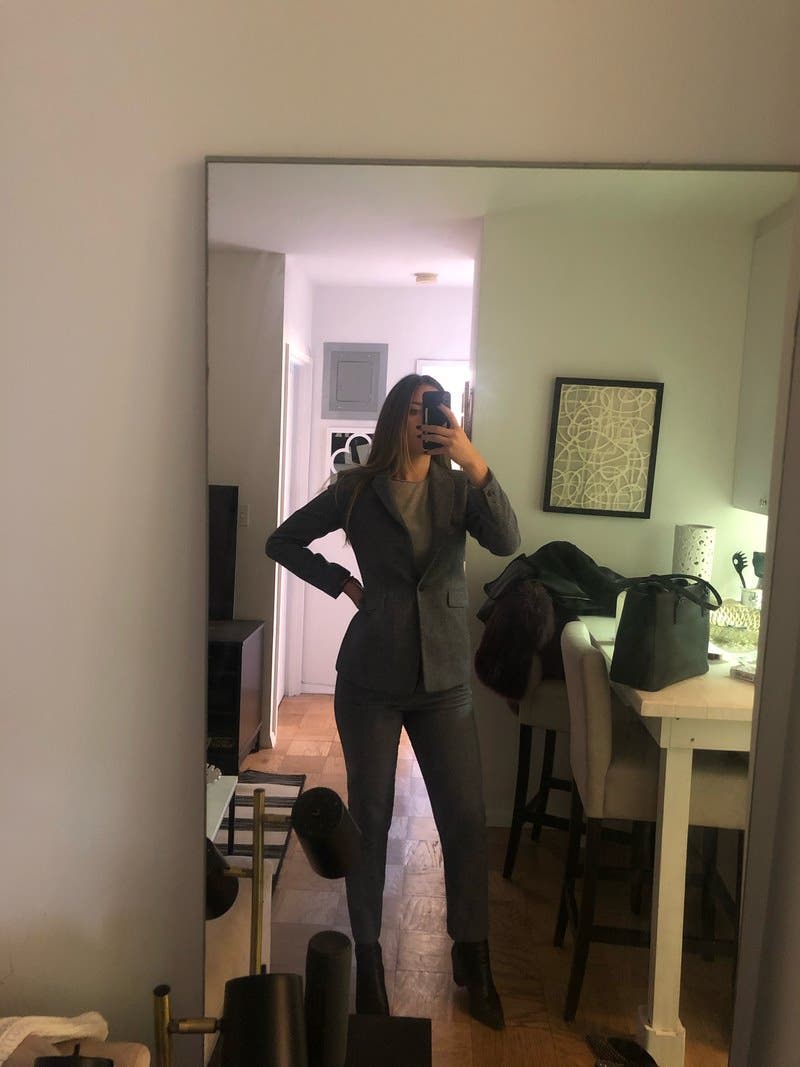 review thumbnail images 9