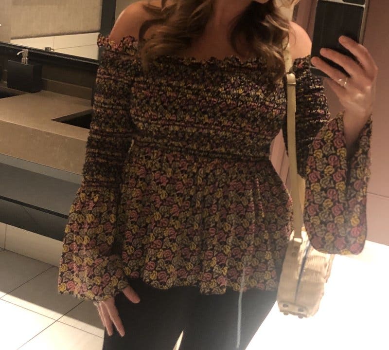 review thumbnail images 3