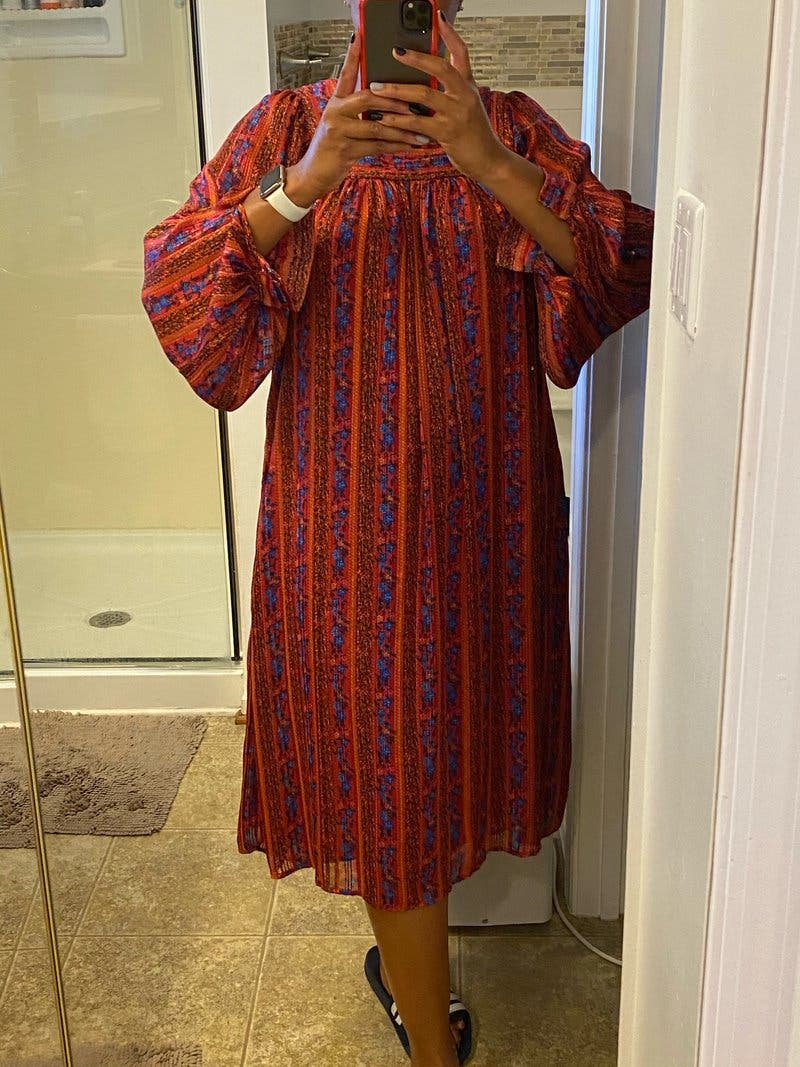 review thumbnail images 19