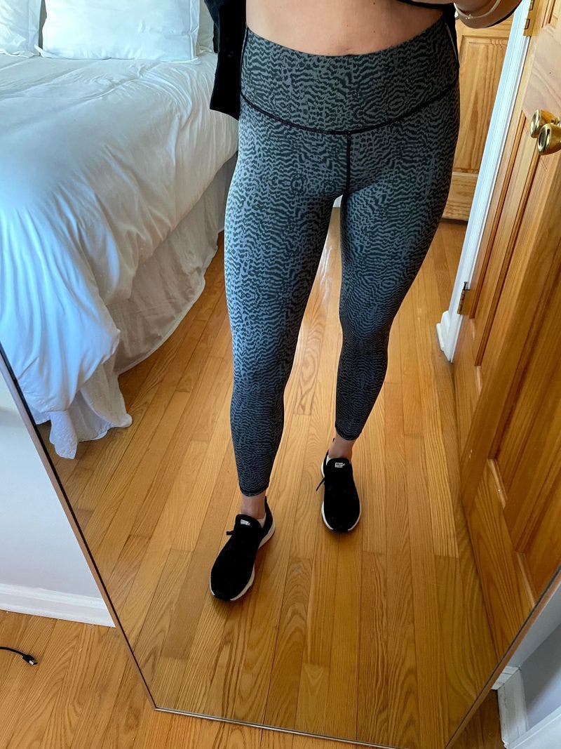 review thumbnail images 3