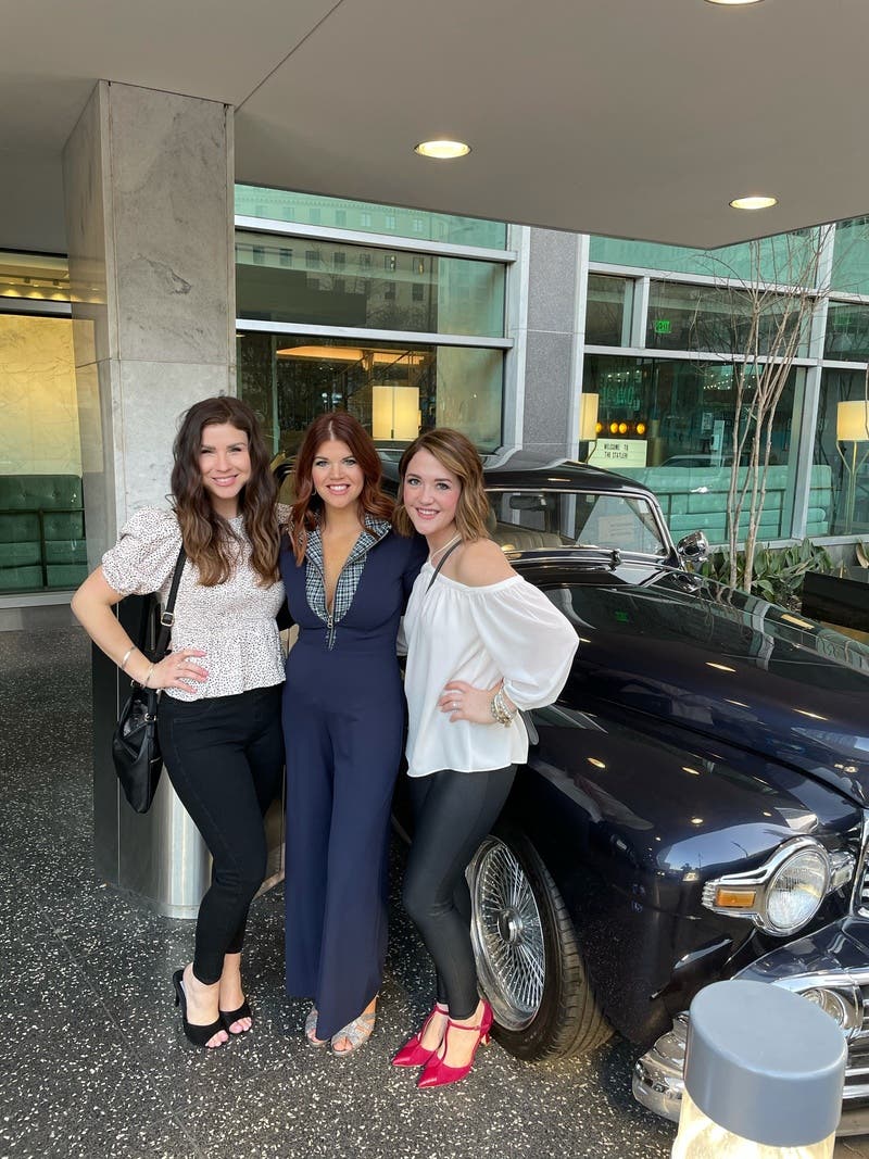 review thumbnail images 19