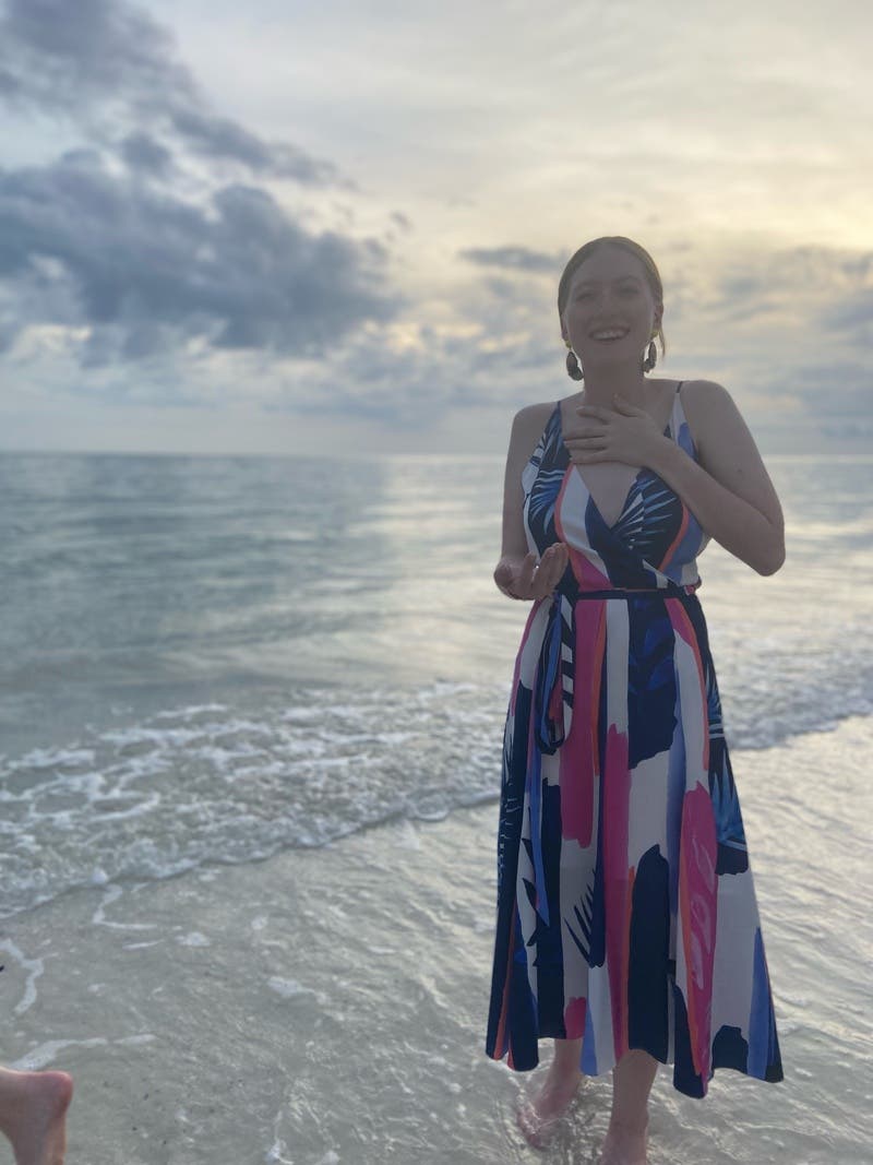 review thumbnail images 4