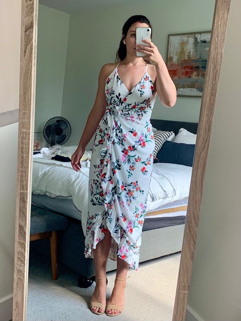 review thumbnail images 9