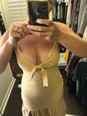 review thumbnail images 19