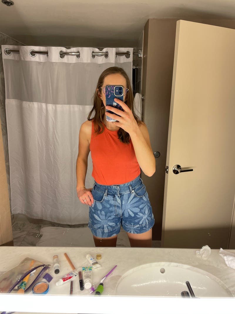 review thumbnail images 1