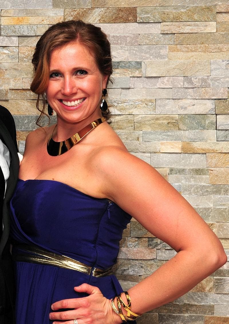 review thumbnail images 16