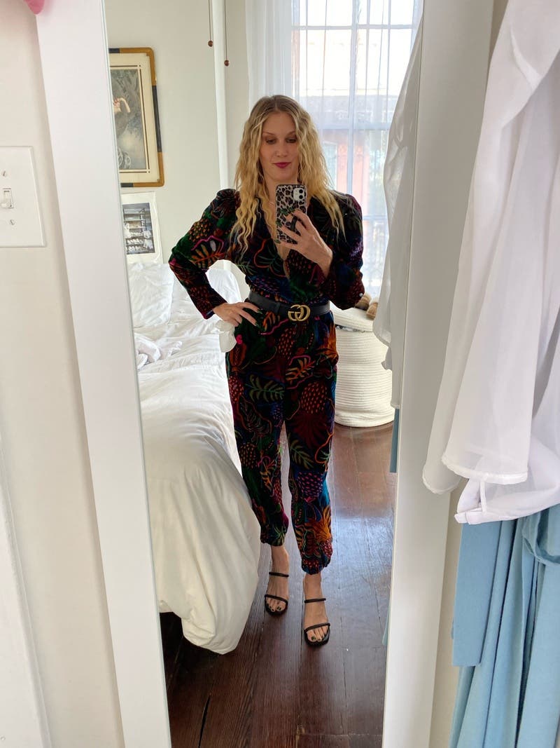 review thumbnail images 18