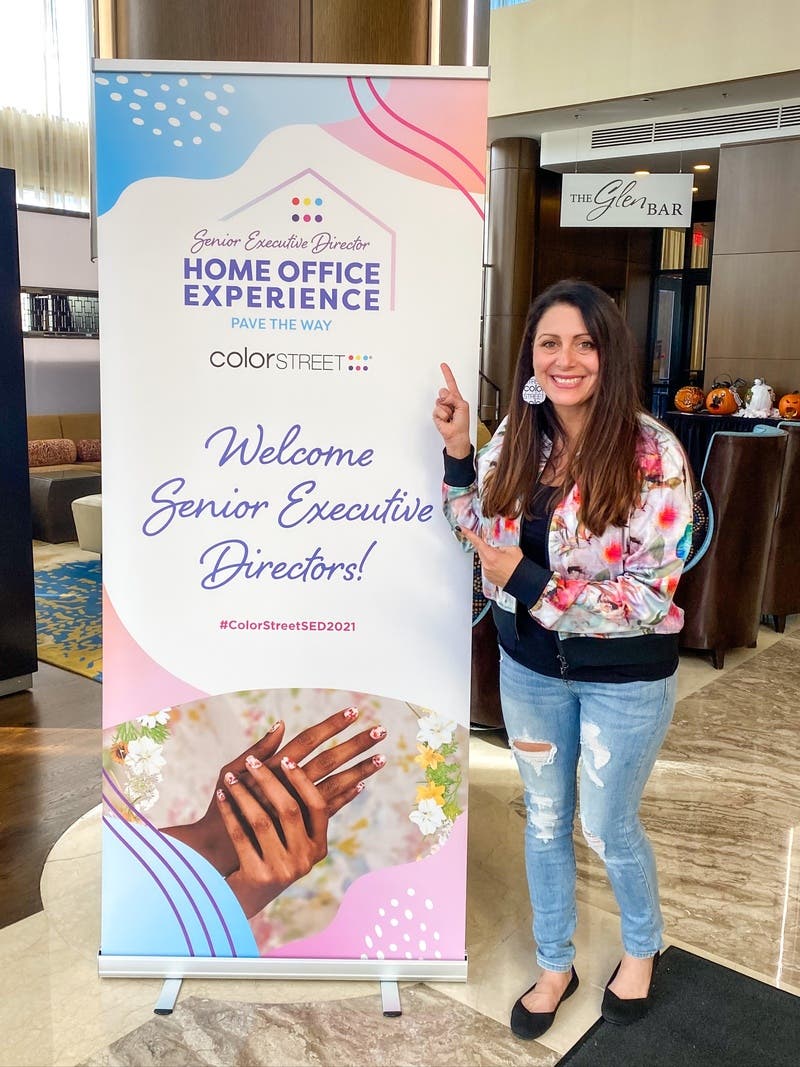 review thumbnail images 7